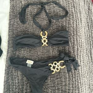 Beach Bunny bikini